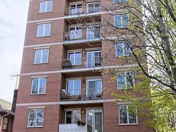 842 Ocean Pkwy #C1, Brooklyn, NY 11230