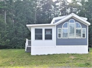 430 Post Rd #308, Wells, ME 04090