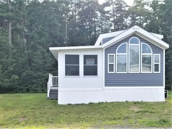 430 Post Road #308, Wells, ME 04090