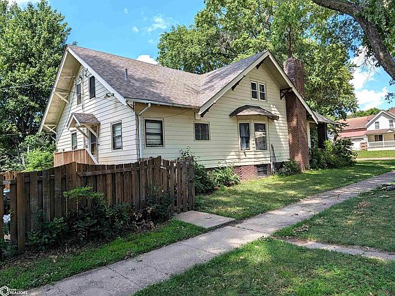 5th image of 310 Taylor St