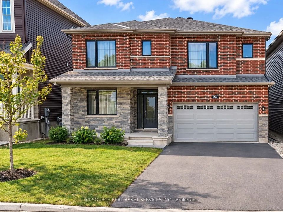 1st image of 34 Sweet Pea Way