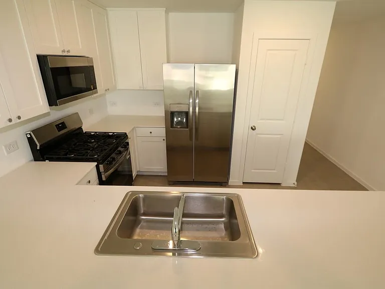 6245 Alder Creek Dr — Photo 4