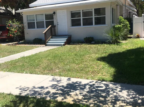 1708 Ballard Park Dr, Bradenton, FL 34205