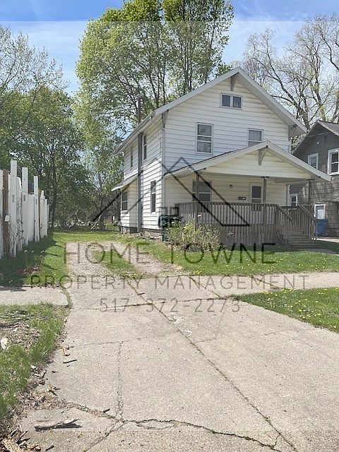 1st image of 1211 W Lenawee St