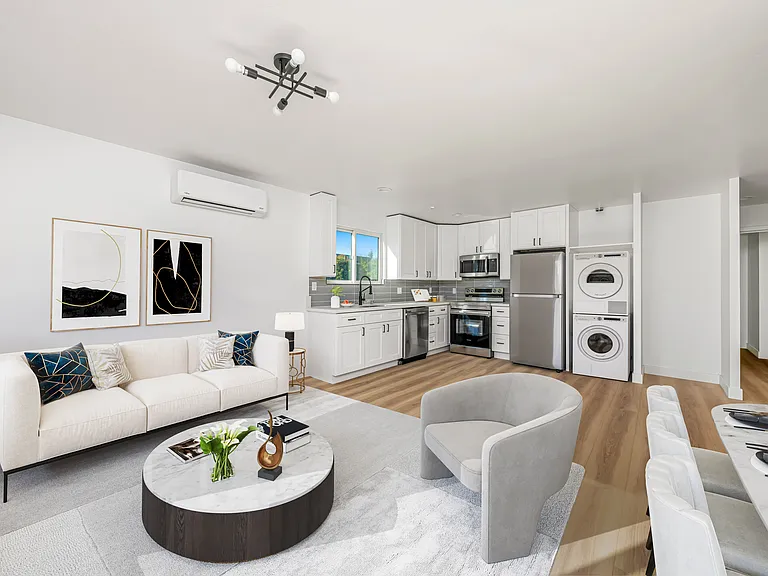 402 Arbor Dr #3 — Photo 11