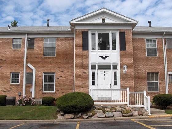 1st image of 3333 Moores River Dr APT 507