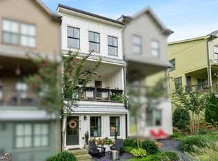 776 Cady Way, Atlanta, GA 30312