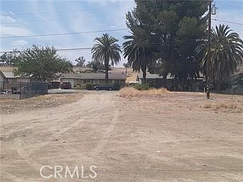 1st image of 0 De Brask Ave #162
