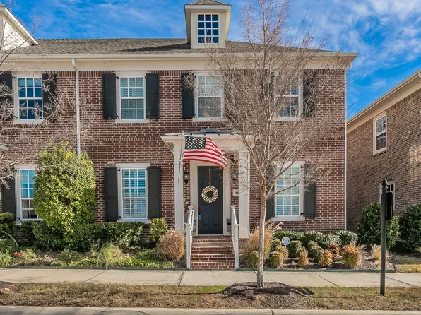 8836 Bridge St, North Richland Hills, TX 76180