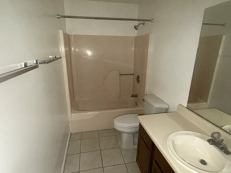 5025 Bess Moore Rd #A — Photo 14