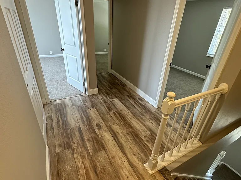5430 Basore Rd — Photo 7