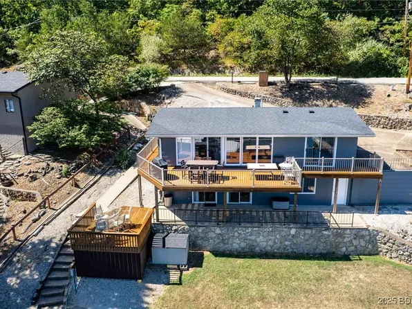 668 Twin Valley Loop, Linn Creek, MO 65052