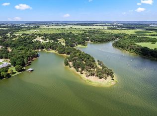 0 SE County Road 2230k, Corsicana, TX 75109