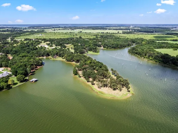 0 SE County Road 2230k, Corsicana, TX 75109