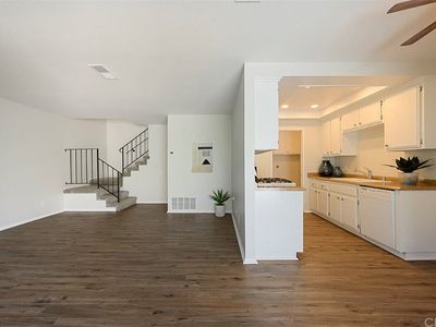 20013 Clear River Ln #6, Yorba Linda, CA, 92886