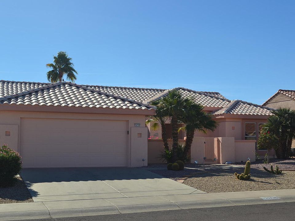 1st image of 14735 W Las Brizas Ln