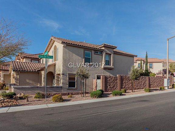 5th image of 529 Lacabana Beach Dr