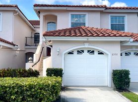 8550 Via Romana, Boca Raton, FL