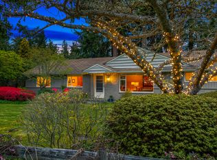 23703 111th Pl W, Edmonds, WA 98020