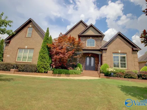 225 Watterson Way, Madison, AL 35756
