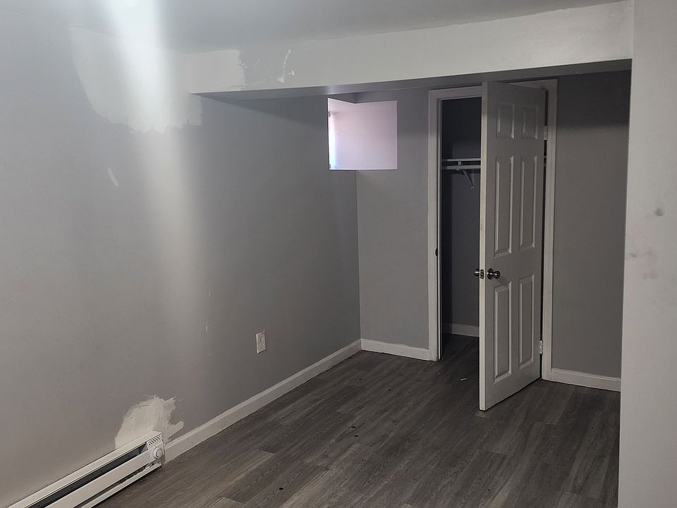 1st image of 231 Amherst St #0