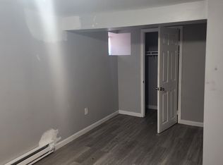 231 Amherst St #0, East Orange, NJ 07018