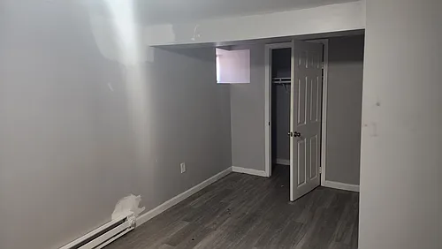 231 Amherst St #0 Photo 1