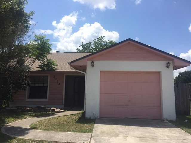 1st image of 2523 Fabry Cir