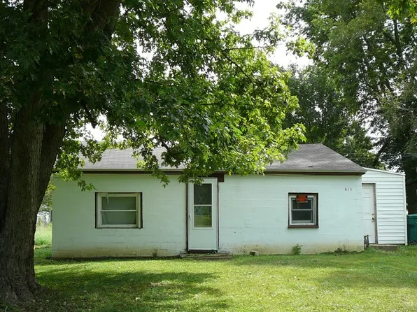 713 Short St, Streator, IL 61364