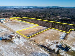 6A Additon Rd, Leeds, ME 04263