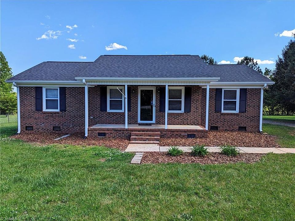 1st image of 5602 Pine Creek Ct