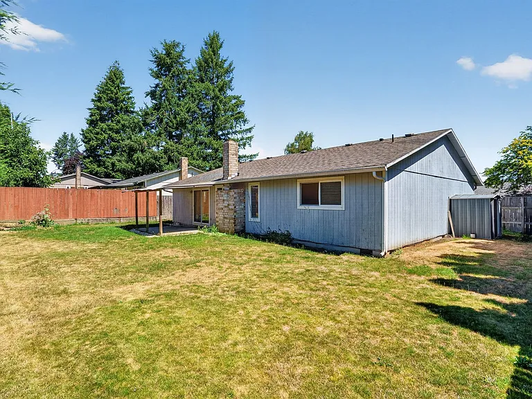 785 SW Bella Vista Pl — Photo 18