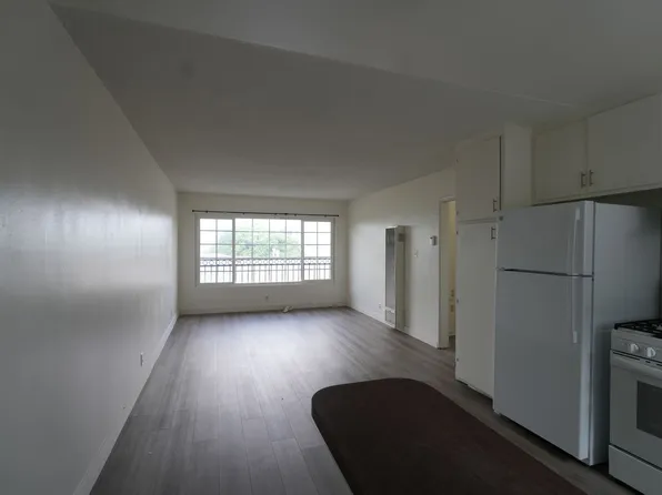 1621 W 226th St, Torrance, CA 90501