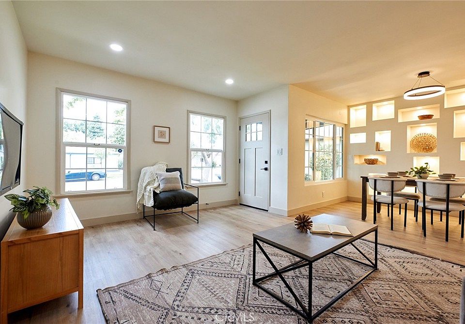 1st image of 11414 Segrell Way