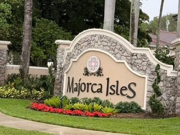 21419 NW 13th Ct APT 110, Miami Gardens, FL 33169