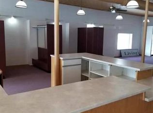 329 Steele St, Algoma, WI 54201