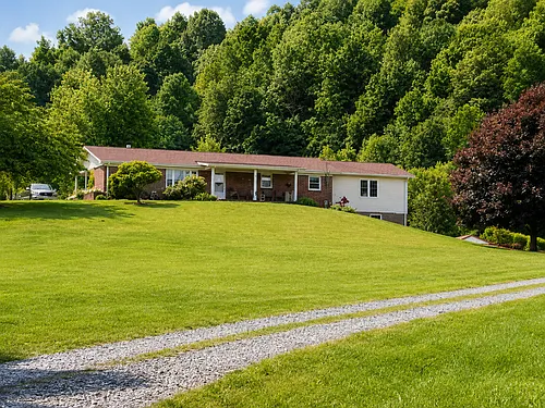 5500 Dishner Valley Rd Photo 1