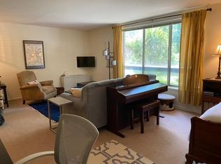 170 Lakeside Road, Ardmore, PA 19003