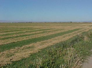 3101 Carlin Rd, Stockton, CA 95206