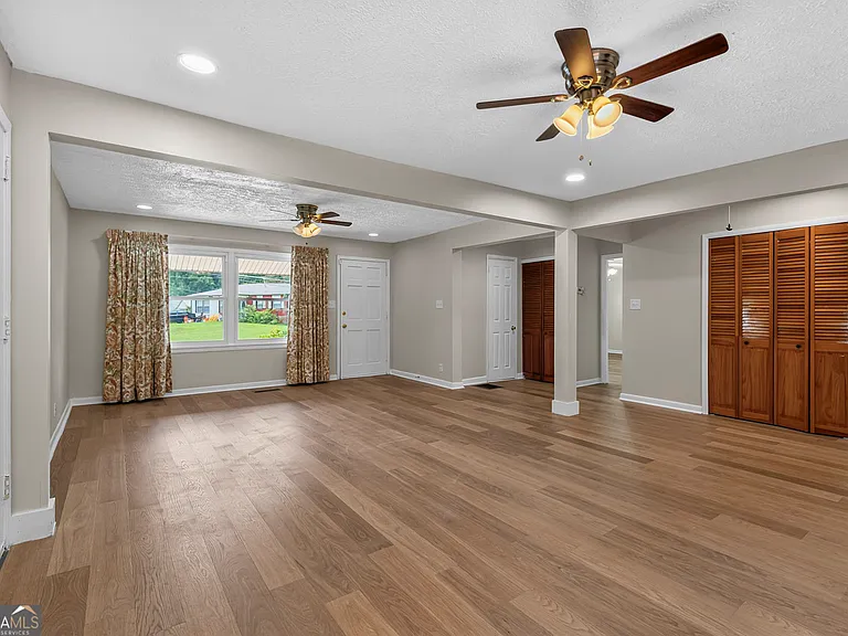 3769 Amber Rd NW — Photo 5
