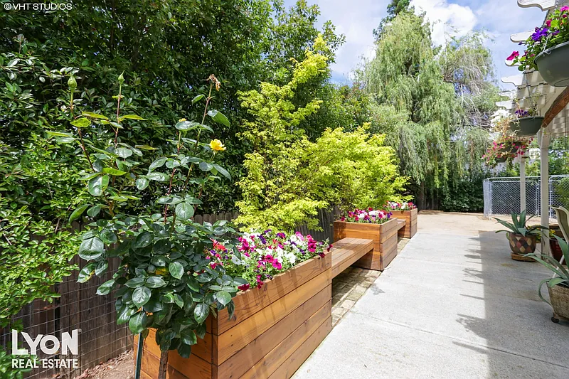 Thumbnail 20