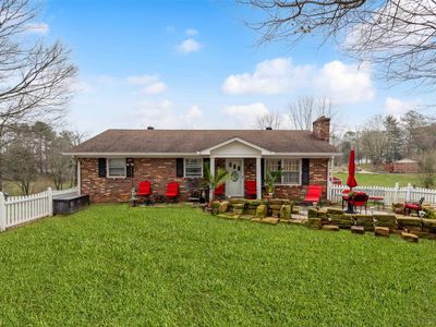 130 Hillcrest Rd, Bowling Green, KY, 42103