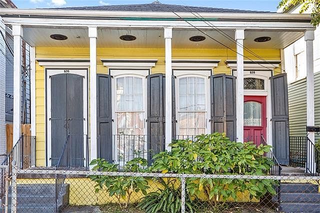1st image of 828 Franklin Ave