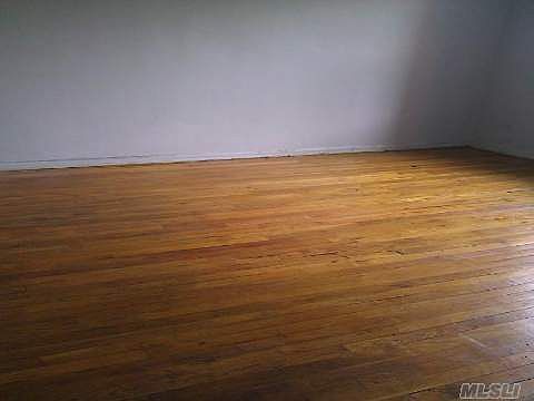 1st image of 75-08 Bell Blvd #2M