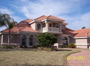 1330 Redbourne Ln, Ormond Beach, FL 32174