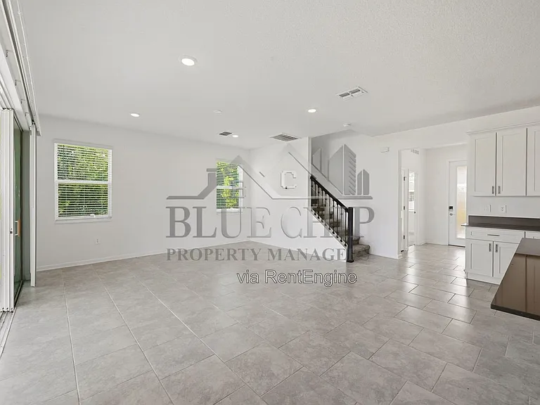 1972 Winnie Ct — Photo 8