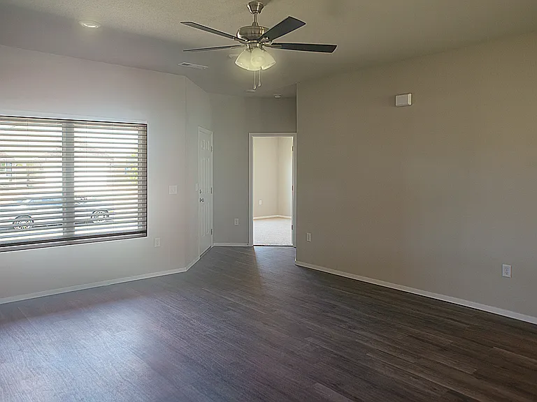 2987 W McLaren Dr — Photo 13