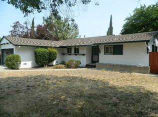 4125 Cowell Rd, Concord, CA 94518