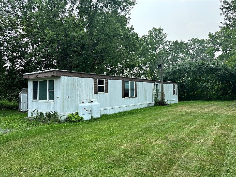 1512 Barefoot Ln, Caledonia, NY 14423 Zillow