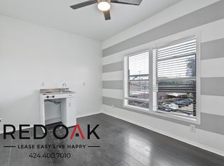 231 3/4 W 27th St #106, Los Angeles, CA 90007